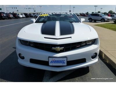 Only 2,149 Miles! 2SS Convertible - Automatic Trans - We Finance - USA Shipping!, image 16