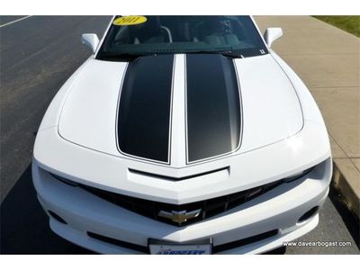 Only 2,149 Miles! 2SS Convertible - Automatic Trans - We Finance - USA Shipping!, image 17