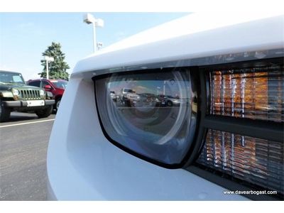 Only 2,149 Miles! 2SS Convertible - Automatic Trans - We Finance - USA Shipping!, image 18