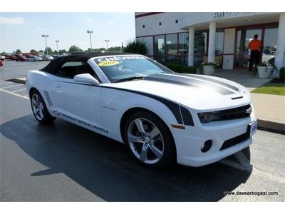 Only 2,149 Miles! 2SS Convertible - Automatic Trans - We Finance - USA Shipping!, image 19