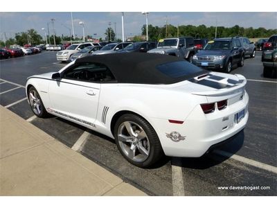Only 2,149 Miles! 2SS Convertible - Automatic Trans - We Finance - USA Shipping!, image 20