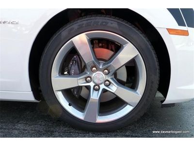 Only 2,149 Miles! 2SS Convertible - Automatic Trans - We Finance - USA Shipping!, image 22