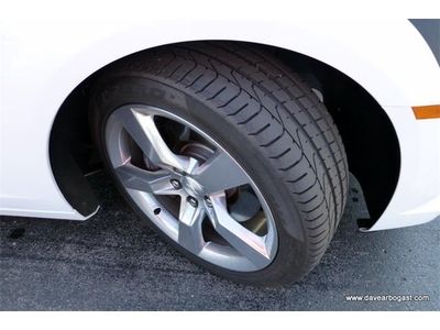 Only 2,149 Miles! 2SS Convertible - Automatic Trans - We Finance - USA Shipping!, image 23