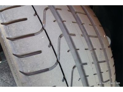 Only 2,149 Miles! 2SS Convertible - Automatic Trans - We Finance - USA Shipping!, image 24