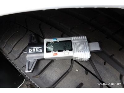 Only 2,149 Miles! 2SS Convertible - Automatic Trans - We Finance - USA Shipping!, image 25