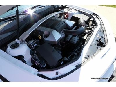 Only 2,149 Miles! 2SS Convertible - Automatic Trans - We Finance - USA Shipping!, image 26