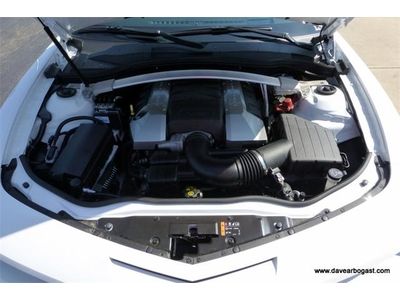 Only 2,149 Miles! 2SS Convertible - Automatic Trans - We Finance - USA Shipping!, image 27