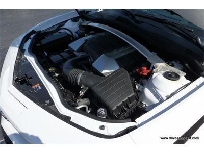 Only 2,149 Miles! 2SS Convertible - Automatic Trans - We Finance - USA Shipping!, image 28