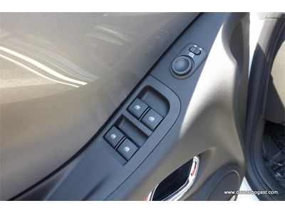 Only 2,149 Miles! 2SS Convertible - Automatic Trans - We Finance - USA Shipping!, image 31