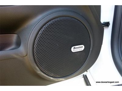 Only 2,149 Miles! 2SS Convertible - Automatic Trans - We Finance - USA Shipping!, image 32