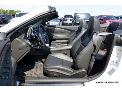 Only 2,149 Miles! 2SS Convertible - Automatic Trans - We Finance - USA Shipping!, image 33