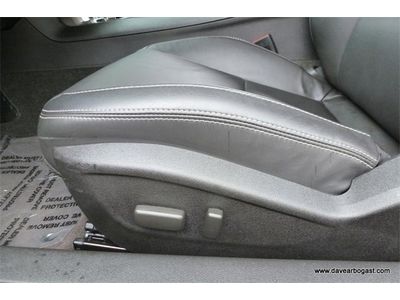 Only 2,149 Miles! 2SS Convertible - Automatic Trans - We Finance - USA Shipping!, image 34