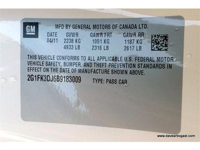 Only 2,149 Miles! 2SS Convertible - Automatic Trans - We Finance - USA Shipping!, image 35