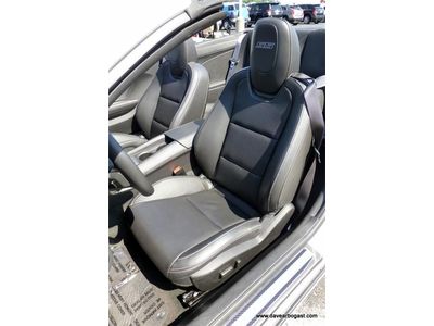 Only 2,149 Miles! 2SS Convertible - Automatic Trans - We Finance - USA Shipping!, image 36