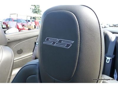 Only 2,149 Miles! 2SS Convertible - Automatic Trans - We Finance - USA Shipping!, image 37