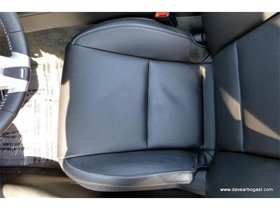 Only 2,149 Miles! 2SS Convertible - Automatic Trans - We Finance - USA Shipping!, image 38