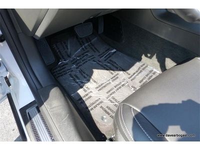 Only 2,149 Miles! 2SS Convertible - Automatic Trans - We Finance - USA Shipping!, image 40