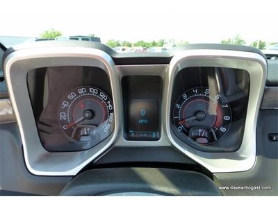 Only 2,149 Miles! 2SS Convertible - Automatic Trans - We Finance - USA Shipping!, image 42