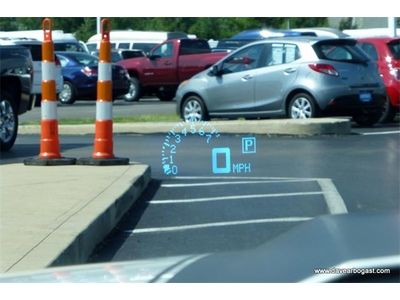 Only 2,149 Miles! 2SS Convertible - Automatic Trans - We Finance - USA Shipping!, image 43