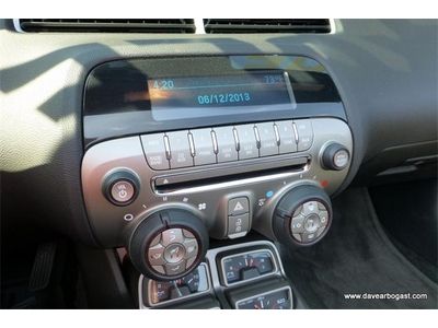 Only 2,149 Miles! 2SS Convertible - Automatic Trans - We Finance - USA Shipping!, image 44