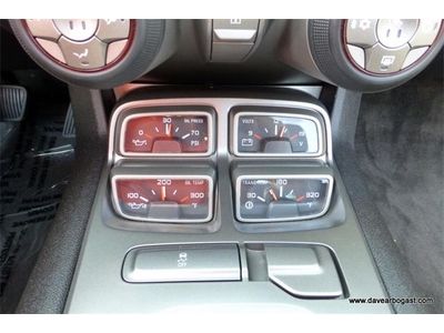 Only 2,149 Miles! 2SS Convertible - Automatic Trans - We Finance - USA Shipping!, image 45