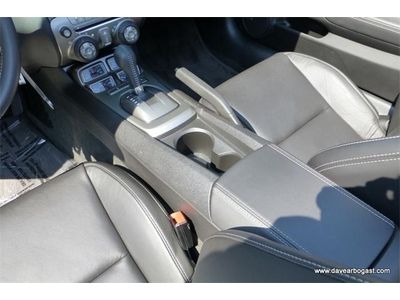 Only 2,149 Miles! 2SS Convertible - Automatic Trans - We Finance - USA Shipping!, image 46