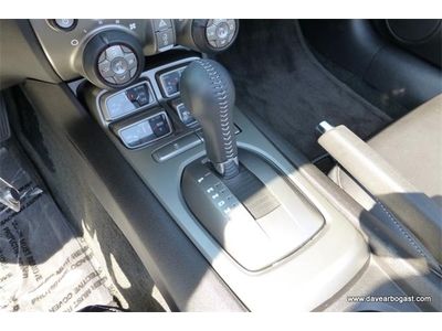 Only 2,149 Miles! 2SS Convertible - Automatic Trans - We Finance - USA Shipping!, image 47