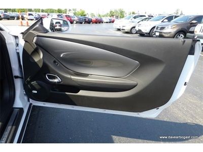 Only 2,149 Miles! 2SS Convertible - Automatic Trans - We Finance - USA Shipping!, image 49