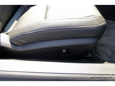 Only 2,149 Miles! 2SS Convertible - Automatic Trans - We Finance - USA Shipping!, image 51