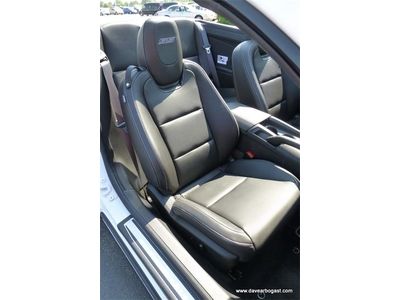 Only 2,149 Miles! 2SS Convertible - Automatic Trans - We Finance - USA Shipping!, image 52