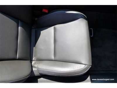 Only 2,149 Miles! 2SS Convertible - Automatic Trans - We Finance - USA Shipping!, image 53