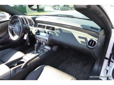 Only 2,149 Miles! 2SS Convertible - Automatic Trans - We Finance - USA Shipping!, image 54