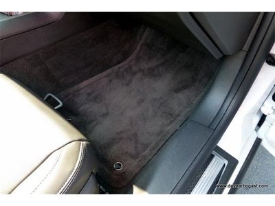 Only 2,149 Miles! 2SS Convertible - Automatic Trans - We Finance - USA Shipping!, image 55