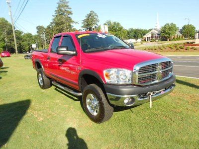 SLT 5.7L CD 4X4 Power Steering ABS 4-Wheel Disc Brakes Aluminum Wheels Fog Lamps, image 2