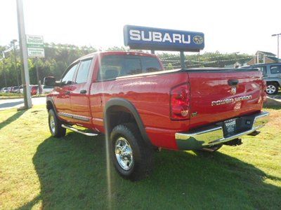 SLT 5.7L CD 4X4 Power Steering ABS 4-Wheel Disc Brakes Aluminum Wheels Fog Lamps, image 11