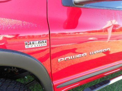 SLT 5.7L CD 4X4 Power Steering ABS 4-Wheel Disc Brakes Aluminum Wheels Fog Lamps, image 21