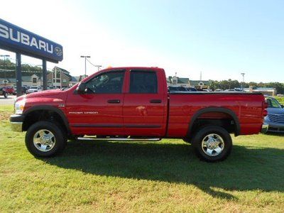 SLT 5.7L CD 4X4 Power Steering ABS 4-Wheel Disc Brakes Aluminum Wheels Fog Lamps, image 23