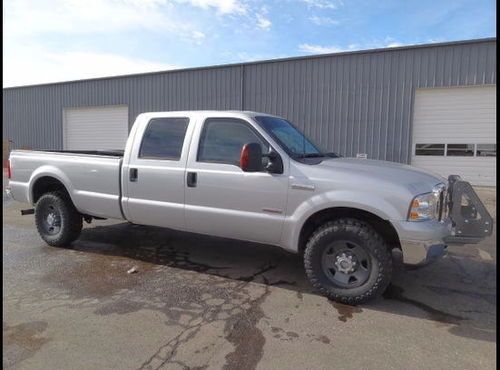 Armored pickup truck, crew cab, super duty, ford f-350, diesel, powerstroke, 4x4