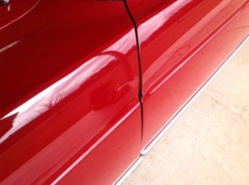 1967 Ford Fairlane 500XL Convertible, US $14,500.00, image 2