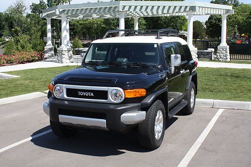 Bumper to bumper  warranty to 125,000 miles! super clean, service records