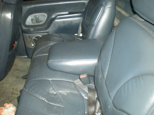 1998 Chevy 3500 Dually, US $3,100.00, image 8