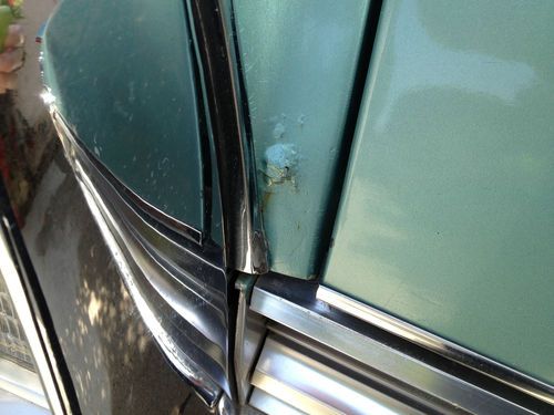 1964 Cadillac Eldorado Base Convertible 2-Door 7.0L, US $20,000.00, image 3