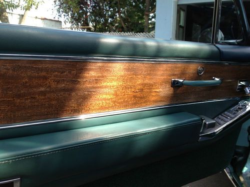 1964 Cadillac Eldorado Base Convertible 2-Door 7.0L, US $20,000.00, image 9