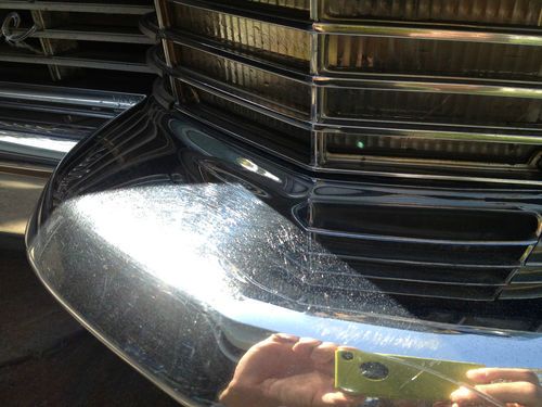 1964 Cadillac Eldorado Base Convertible 2-Door 7.0L, US $20,000.00, image 10