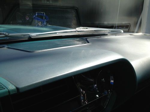 1964 Cadillac Eldorado Base Convertible 2-Door 7.0L, US $20,000.00, image 11