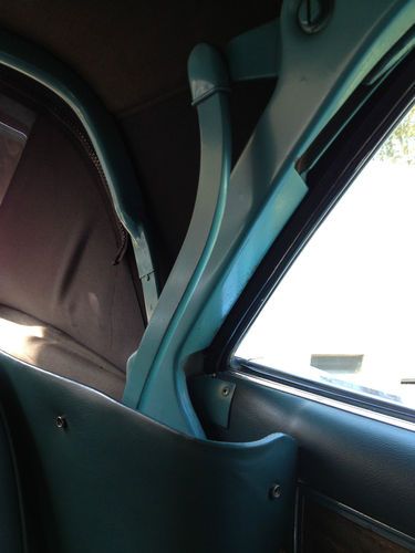 1964 Cadillac Eldorado Base Convertible 2-Door 7.0L, US $20,000.00, image 12