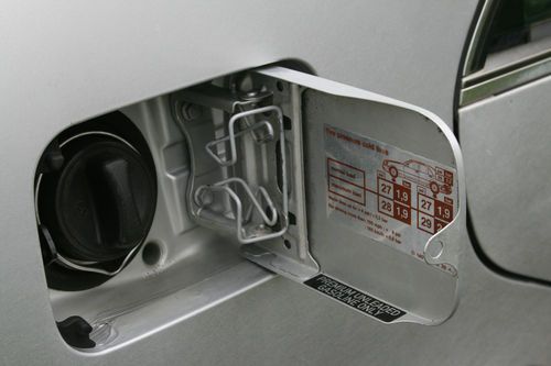 1993 Mercedes-Benz 500SEL Base Sedan 4-Door 5.0L, US $1,500.00, image 13