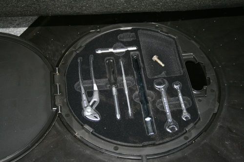1993 Mercedes-Benz 500SEL Base Sedan 4-Door 5.0L, US $1,500.00, image 17