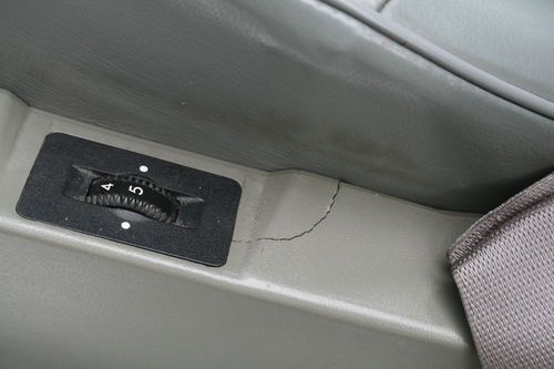 1993 Mercedes-Benz 500SEL Base Sedan 4-Door 5.0L, US $1,500.00, image 21