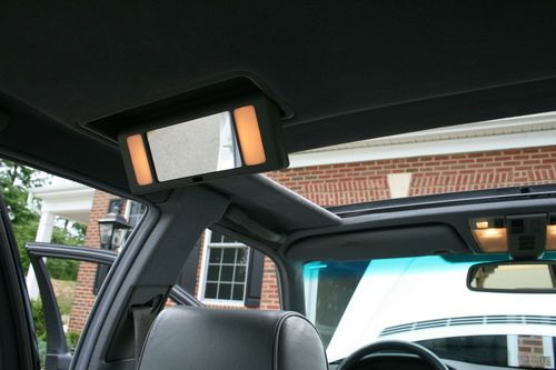 1993 Mercedes-Benz 500SEL Base Sedan 4-Door 5.0L, US $1,500.00, image 22